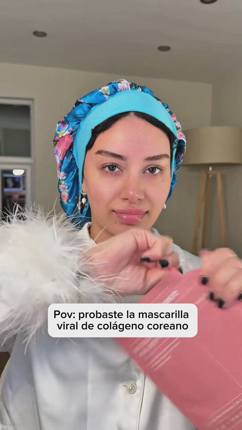 Ana K.