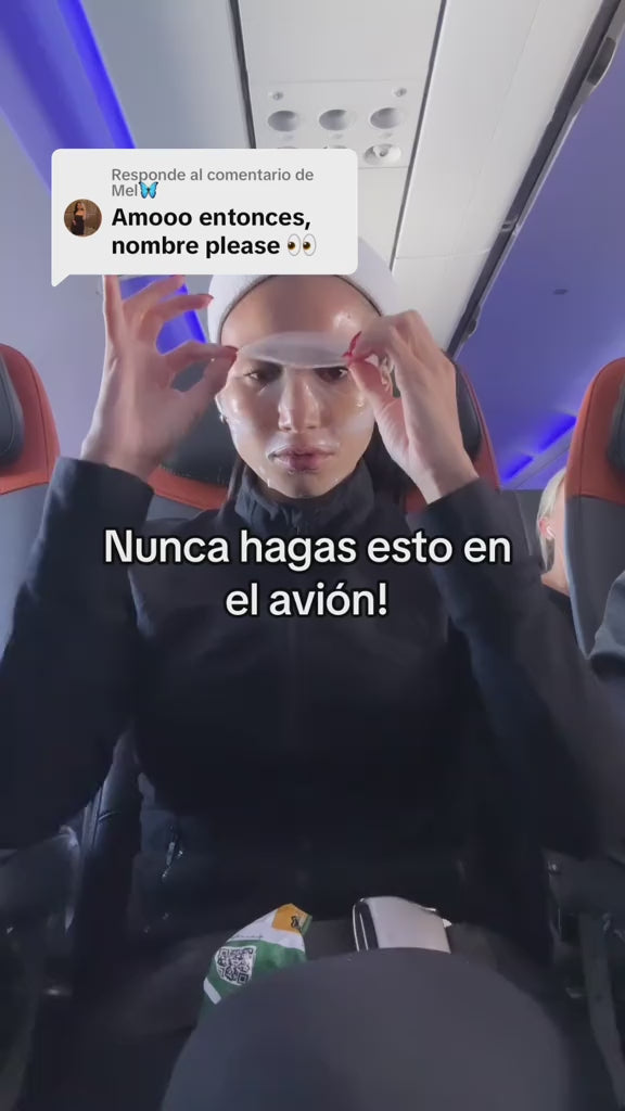María S.