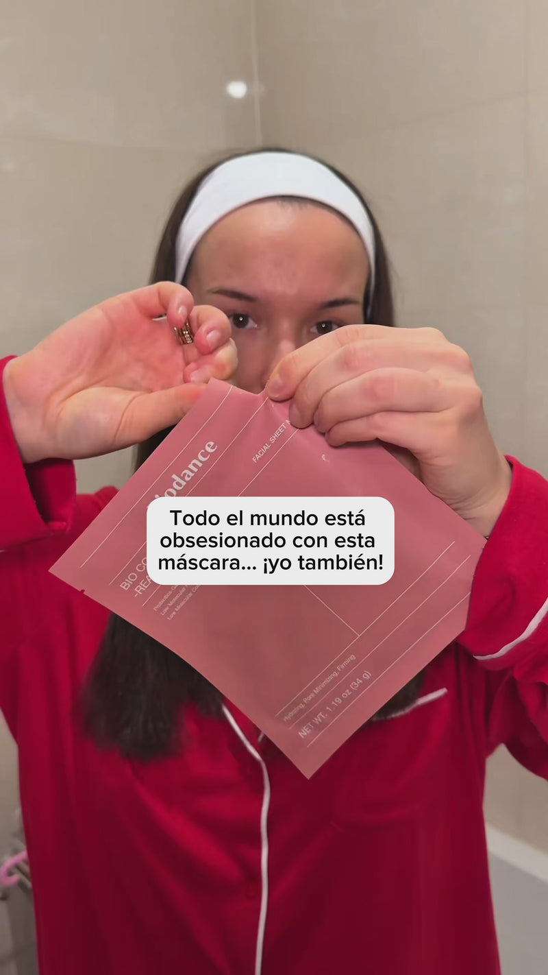 Líana  F.