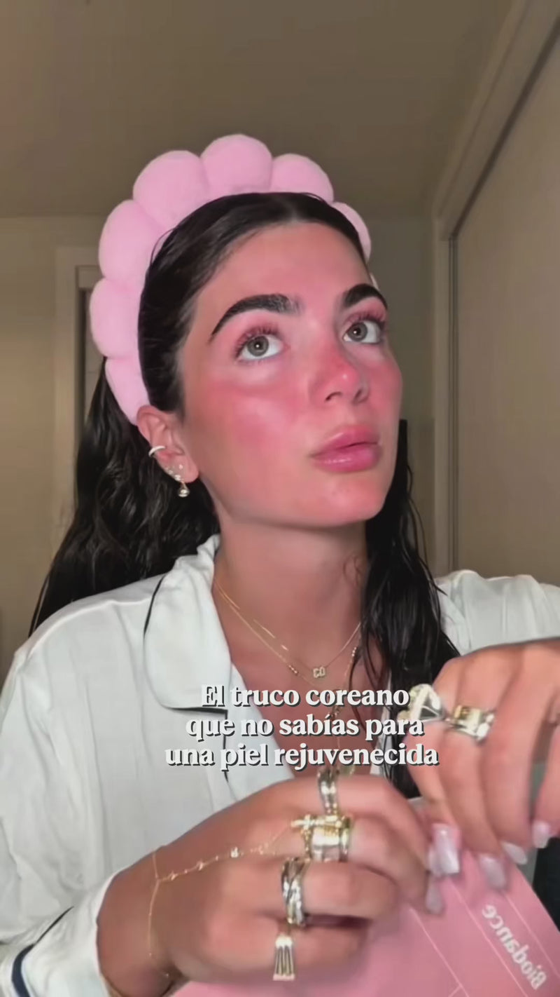 Camila L.